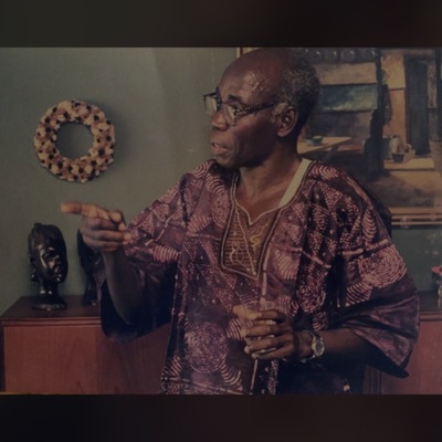 Akinsiku Francis Akinleminu