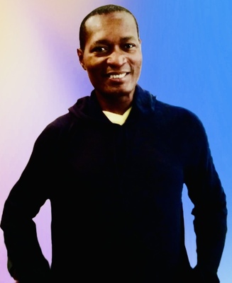 Akinsoji Akinyemi