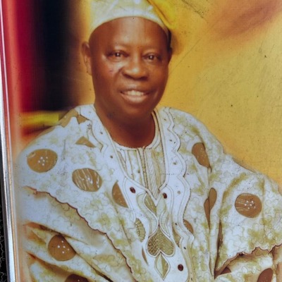 Akintunde Osunmokunrin-Ajayi jp