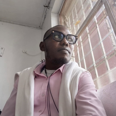 Akinwale Olalekan Akinboyowa
