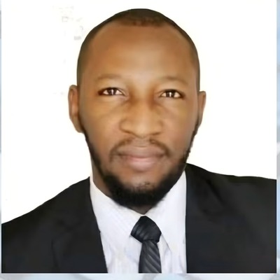 Akinwande Oladele Meadows