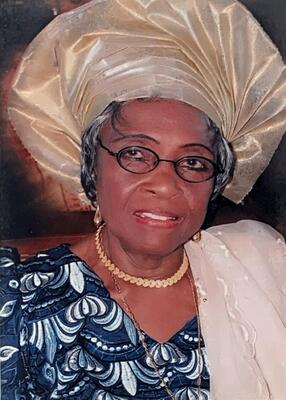 Ako Oboko Eyo Esien Oku