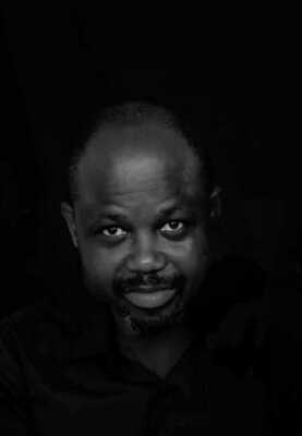 Akorede Oladipupo Adenaike