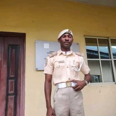 Akpama Wofai