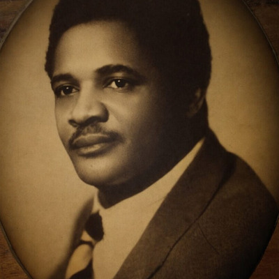 Akunwafor Ubaka Sylvester Okwuanga