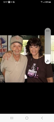 AL Lynch