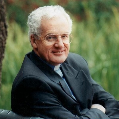 Alan Charles Nichols