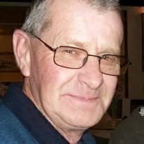 Alan Micheal weaver
