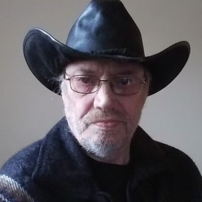 Alan Paul Nelson