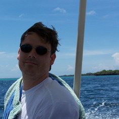 Pemba Island off Zanzibar