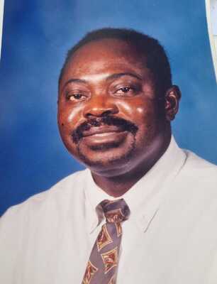 Alaye Cotterell