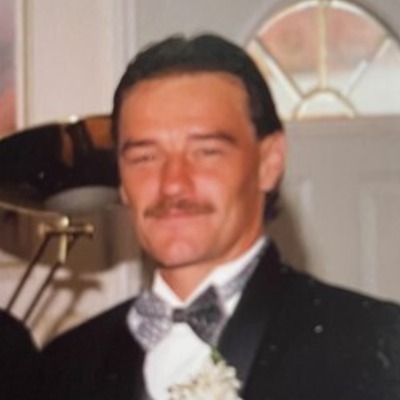 Albert Burger