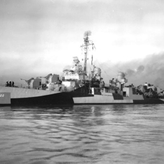USS_Luce_(DD-522)