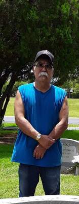 Albert  Estrada 