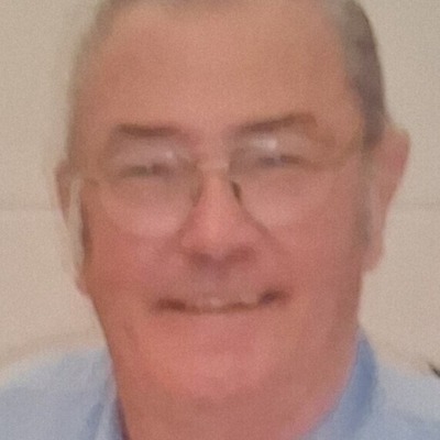 Albert Felix Aucoin Jr
