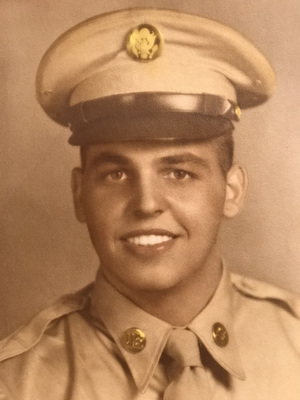 Albert Fraga