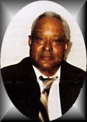 Albert Goodman