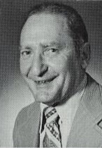 Albert Leo Loeper