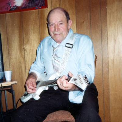 Albert Macere