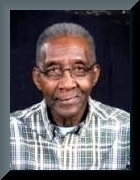 Albert Lee Ross