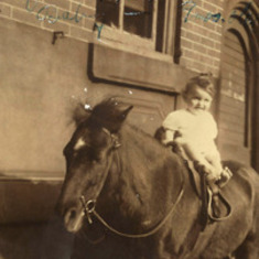 mom on horseback sm