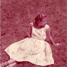 Mom-July-23,-1955web