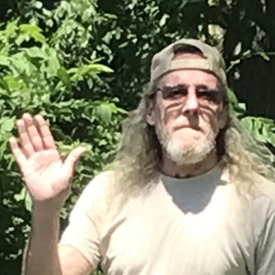 Albert (Gene) Catlett