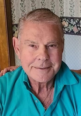 Aldo Magistrelli