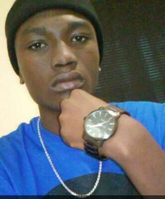 Ale'Zuavion Martin