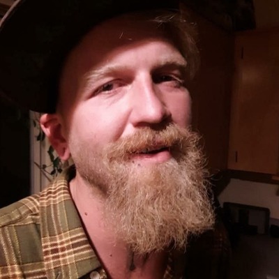 Alec Allen Taylor