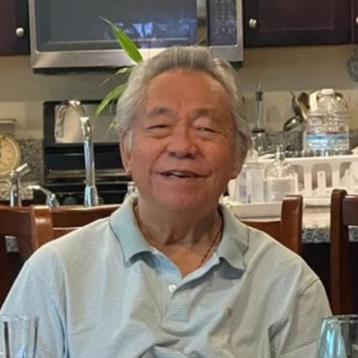 Alejandrino Alfafara Mayol