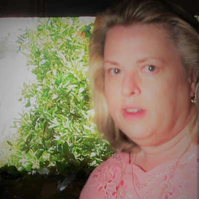 Alette Michele Prichett