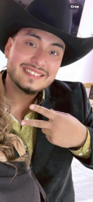 Alex Galaviz