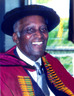 Prof Kwapong-1