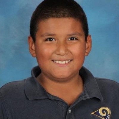 Alexander Bautista-Gomez