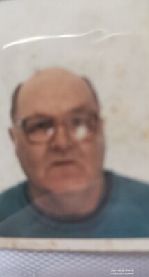 Alexander Graham