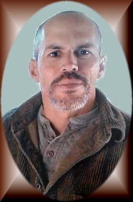 Alexander Ramize Galvan Jr.