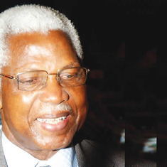 Dr.-Alex-Ekwueme