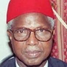 Ekwueme413