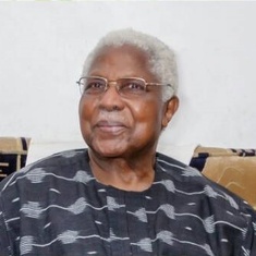 ekwueme adaeze20171121-WA002xx