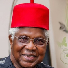 ekwueme adaeze20171121-WA002zz