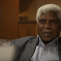 ekwueme channels