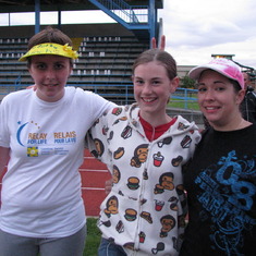 2008-06-13_14 Relay for Life 036