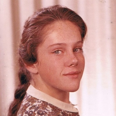 Alexis Emm Davis McKinney Sherman