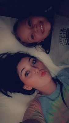 Alexis Katelyn Gentry