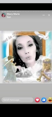 Alexis Laine Mills