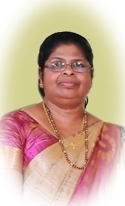 Aleyamma Kuriakose