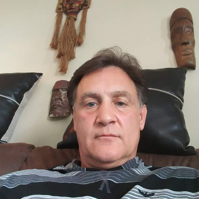 ALFIO JR. PAPA