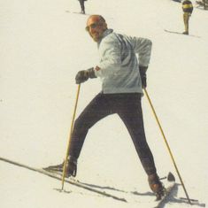 Aspen 1969