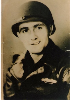Alfred (Big Al) Howard Sr.